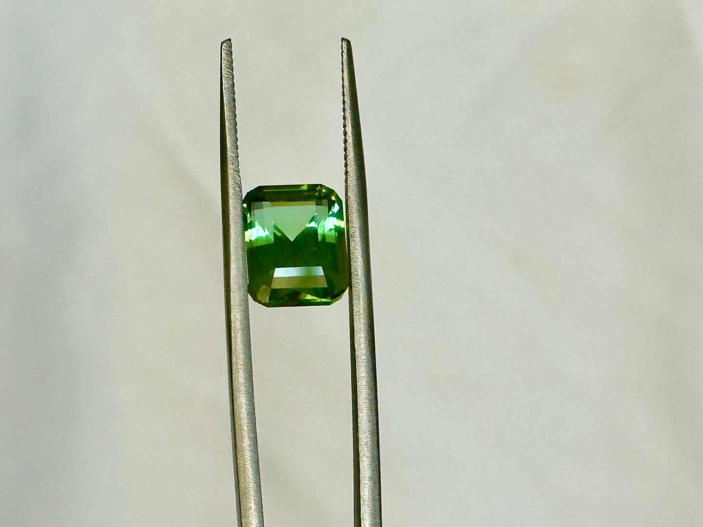 Tourmaline