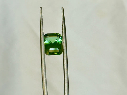 Tourmaline