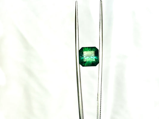 Tourmaline