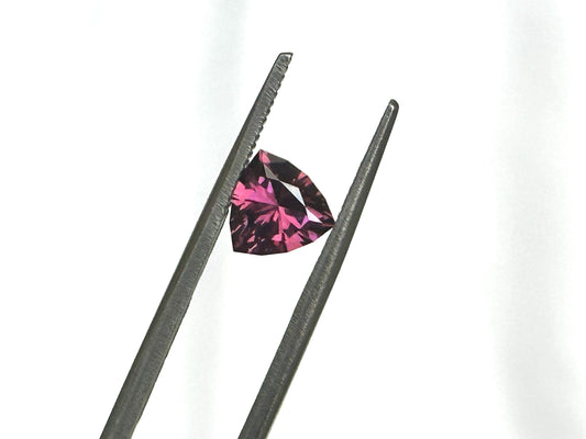 Spinel