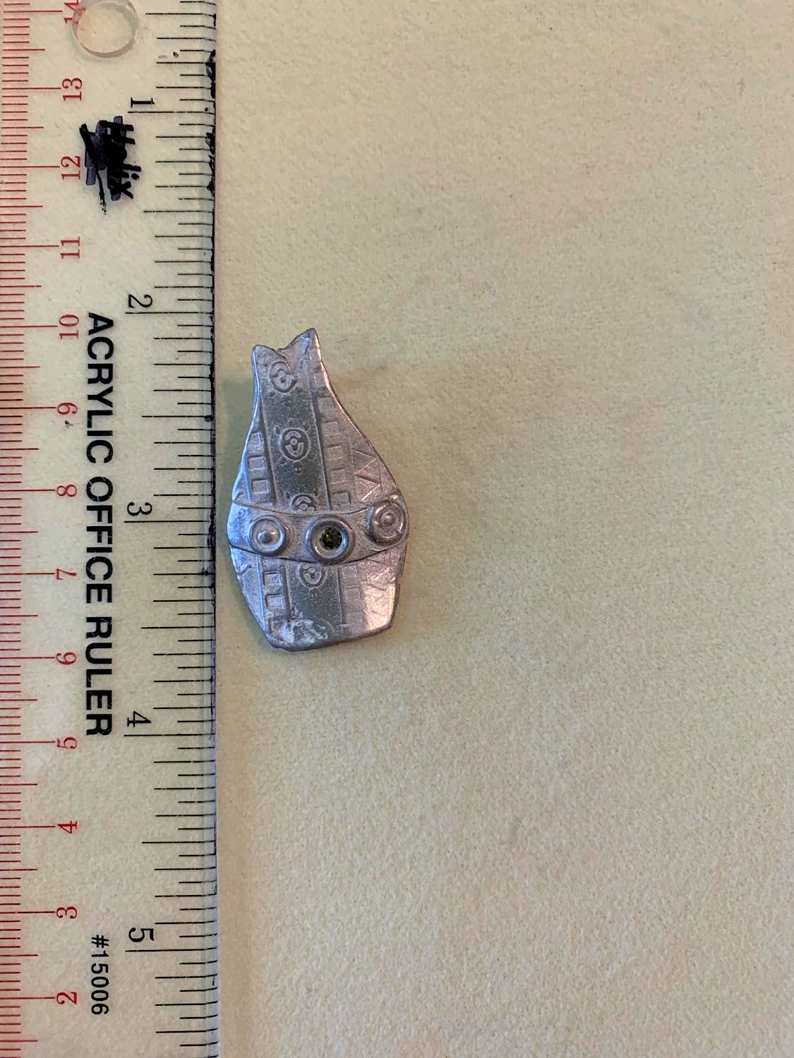 Ewer Going to love it!