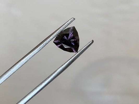 Spinel