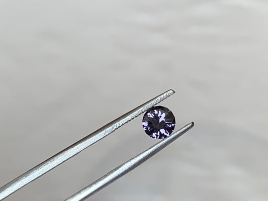Spinel