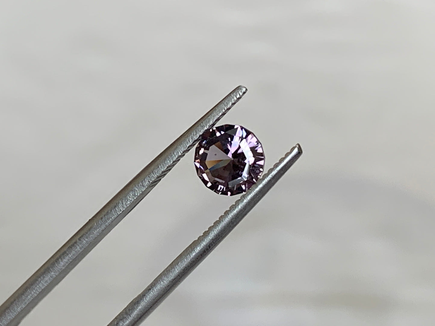 Spinel