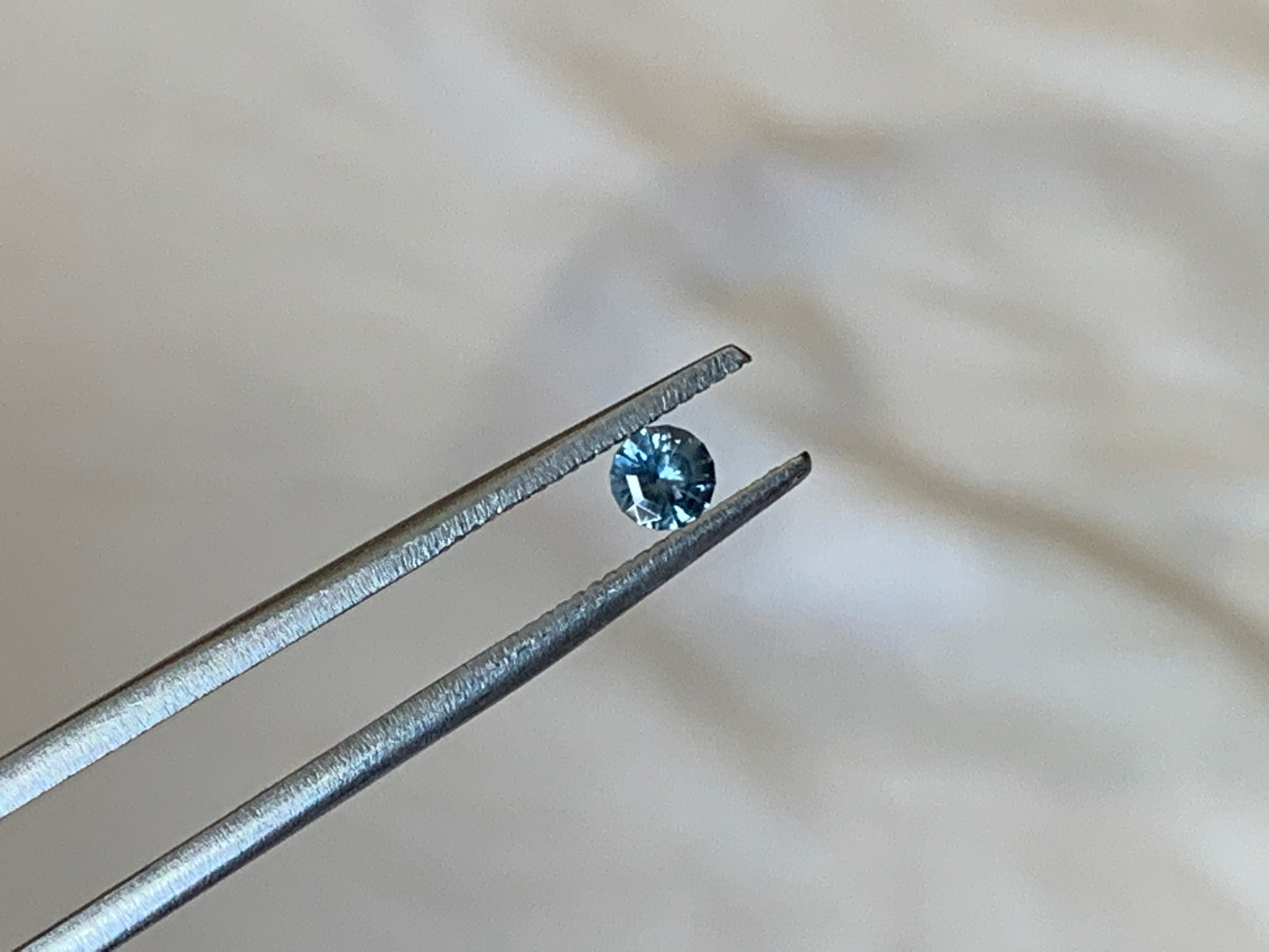 Sapphire