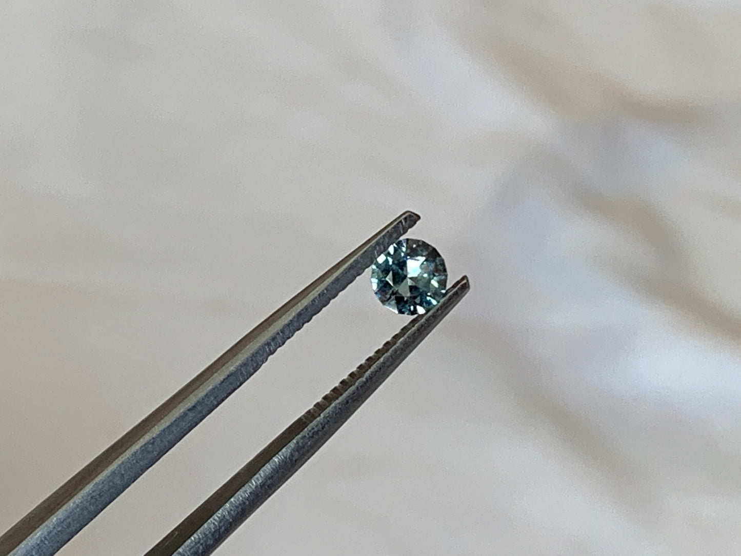 Sapphire