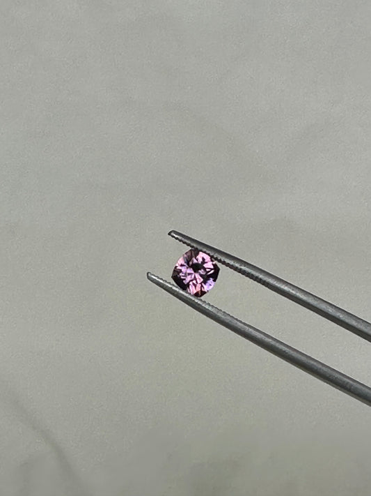 Spinel