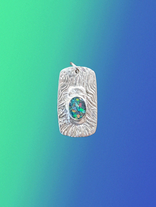 Super Opal